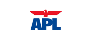 APL