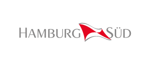 Hamburg Süd