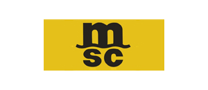 MSC