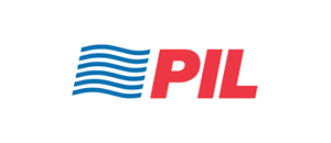 PIL
