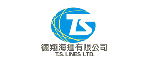 T.S. Lines